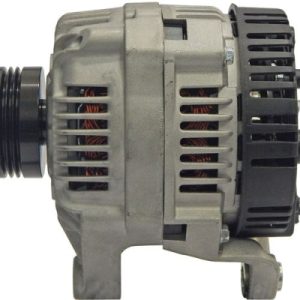 Renault Kangoo 1997-2001 Arası 1.2 Hella Marka Alternatör
