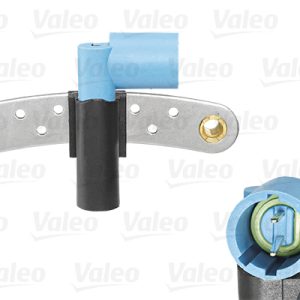 Renault Kangoo 1997-2001 Arası 1.4 Valeo Marka Krank Sensörü