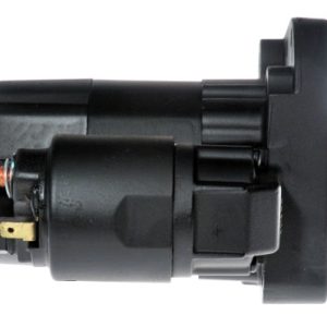 Renault Kangoo 1997-2001 Arası 1.6 16V bivalent Hella Marka Marş Motoru