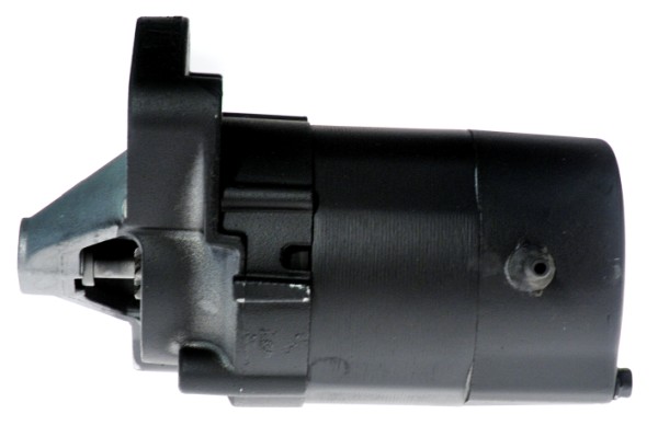 Renault Kangoo 1997-2001 Arası 1.6 16V bivalent Hella Marka Marş Motoru - Görsel 4