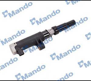 Renault Kangoo 1997-2001 Arası 1.6 16V bivalent Mando Marka Ateşleme Bobini