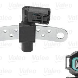 Renault Kangoo 1997-2001 Arası 1.6 16V bivalent Valeo Marka Krank Sensörü