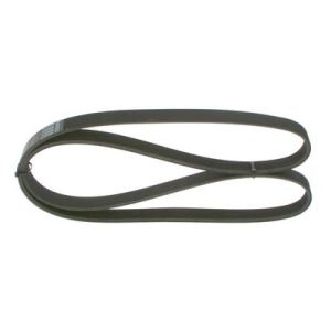Renault Kangoo 1997-2001 Arası D 55 1.9, D 65 1.9 Bosch Marka Vantilatör Kayışı