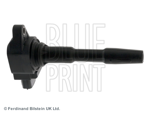 Renault Kangoo 2008-2012 Arası 1.2 TCe 115 Blueprint Marka Ateşleme Bobini