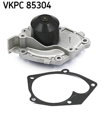 Renault Laguna 1993-2007 Arası 1.9 dCi, 2.0 16V SKF Marka Devirdaim Su Pompası