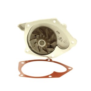 Renault Laguna 1993-2007 Arası 1.9 dCi Aisin Marka Devirdaim Su Pompası