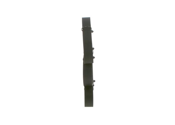 Renault Laguna 1995-2002 Arası 3.0 24V Bosch Marka Vantilatör Kayışı - Görsel 3
