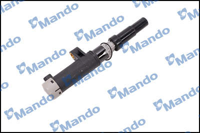 Renault Laguna 1995-2007 Arası 1.6 16V, 1.8 16V Mando Marka Ateşleme Bobini - Görsel 2