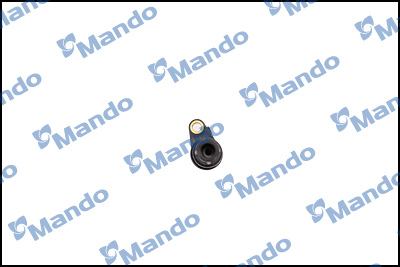 Renault Laguna 1995-2007 Arası 1.6 16V, 1.8 16V Mando Marka Ateşleme Bobini - Görsel 3
