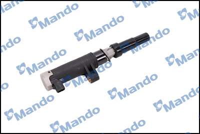Renault Laguna 1995-2007 Arası 1.6 16V, 1.8 16V Mando Marka Ateşleme Bobini