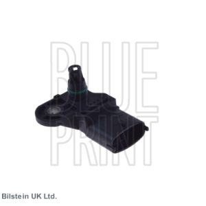 Renault Laguna 2001-2007 Arası 1.9 dCi Blueprint Marka Map Sensörü