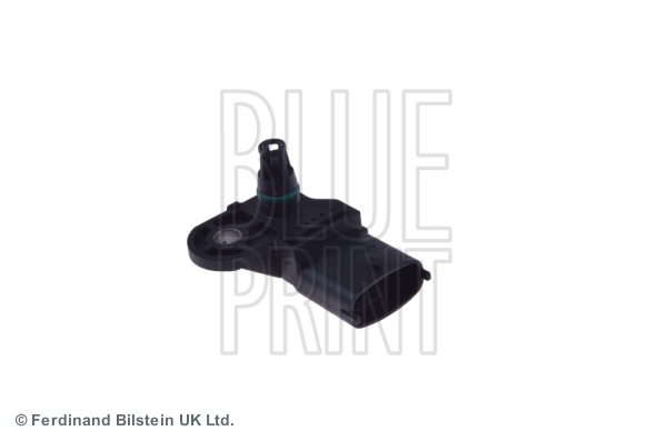 Renault Laguna 2001-2007 Arası 1.9 dCi Blueprint Marka Map Sensörü