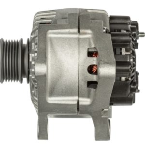 Renault Logan 2004-2011 Arası 1.5 dCi Hella Marka Alternatör