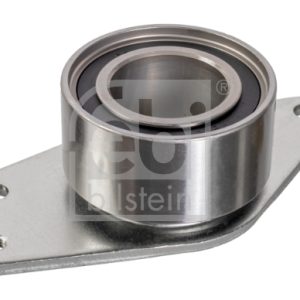 Renault Megane 1995-2008 Arası 1.9 dTi Febi Marka Triger Gergi Rulmanı
