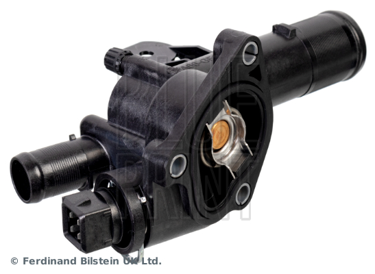 Renault Megane 2001-2012 Arası 1.5 dCi Blueprint Marka Termostat - Görsel 2