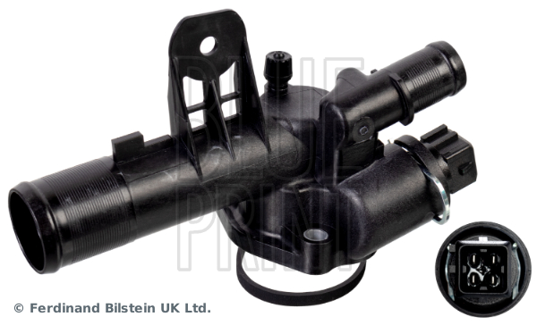 Renault Megane 2001-2012 Arası 1.5 dCi Blueprint Marka Termostat