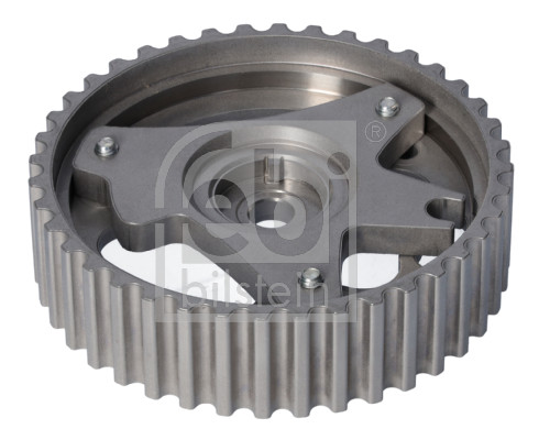 Renault Megane 2001-2012 Arası 1.5 dCi Febi Marka Eksantrik Dişlisi - Görsel 2