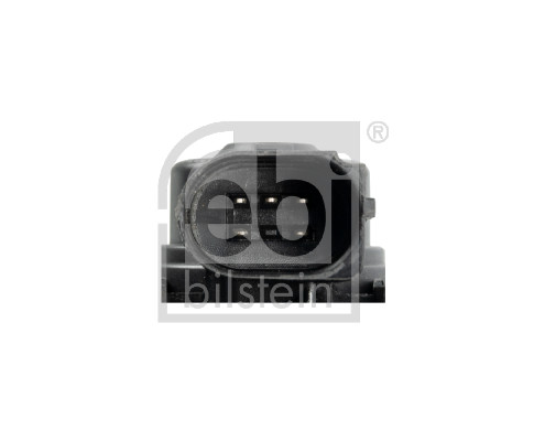 Renault Megane 2001-2012 Arası 2.0 dCi Febi Marka EGR Valfi - Görsel 2