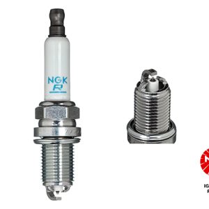 Renault Megane 2001-2012 Arası 2.0 Renault Sport NGK Marka Buji