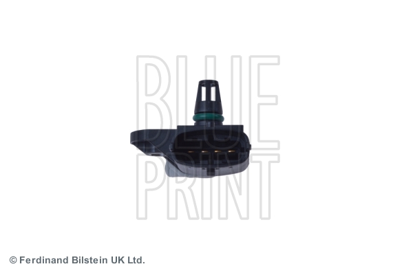 Renault Megane 2003-2012 Arası 1.9 dCi Blueprint Marka Map Sensörü - Görsel 2