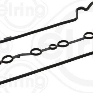 Renault Megane 2008-2012 Arası 1.2 TCe Elring Marka Üst Kapak Contası