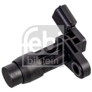 Renault Megane 2008-2012 Arası 1.2 TCe Febi Marka Krank Sensörü