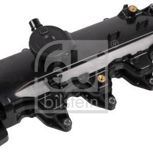 Renault Megane 2008-2012 Arası 1.5 dCi Febi Marka Külbütör Kapağı