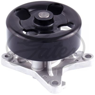 Renault Megane 2008-2012 Arası 2.0 CVT Gates Marka Devirdaim Su Pompası