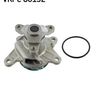 Renault Megane 2008-2014 Arası 1.6 dCi SKF Marka Devirdaim Su Pompası