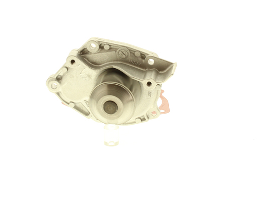 Renault Megane 2008-2014 Arası 2.0 TCe Aisin Marka Devirdaim Su Pompası - Görsel 3