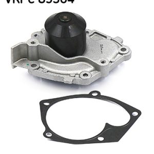 Renault Megane 2008-2014 Arası 2.0 TCe SKF Marka Devirdaim Su Pompası