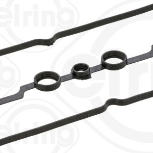 Renault Megane 2010-2014 Arası 2.0 CVT Elring Marka Üst Kapak Contası