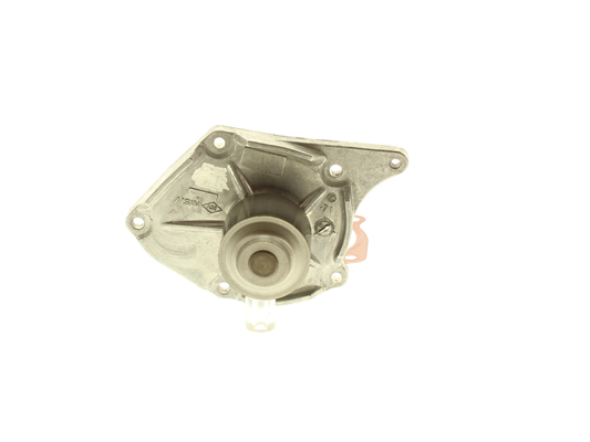 Renault Scenic 2003-2010 Arası 1.5 dCi Aisin Marka Devirdaim Su Pompası - Görsel 3