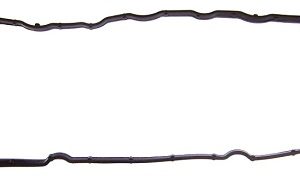 Renault Scenic 2003-2010 Arası 1.5 dCi Elring Marka Üst Kapak Contası