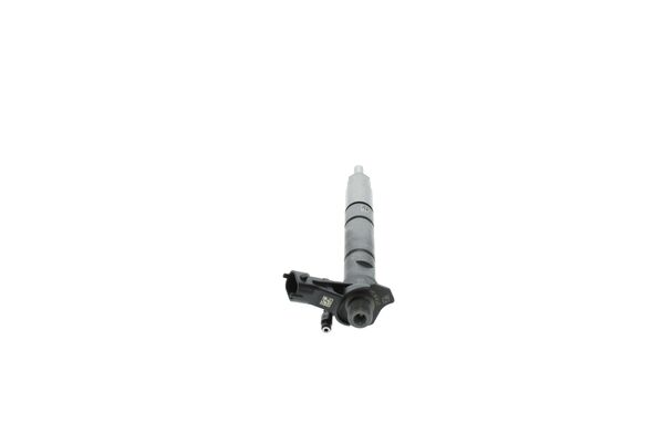 Renault Scenic 2003-2010 Arası 2.0 dCi Bosch Marka Enjektör - Görsel 2