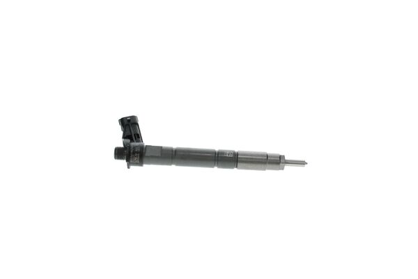Renault Scenic 2003-2010 Arası 2.0 dCi Bosch Marka Enjektör - Görsel 4