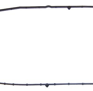 Renault Symbol 2008-2012 Arası 1.2 16V Elring Marka Üst Kapak Contası