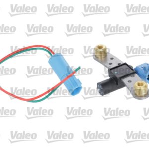 Renault Symbol 2008-2012 Arası 1.6 16V Valeo Marka Krank Sensörü