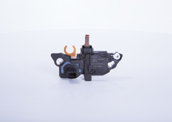 Renault Trafic 2001-2005 Arası 2.5 dCi 115 Bosch Marka Konjektör