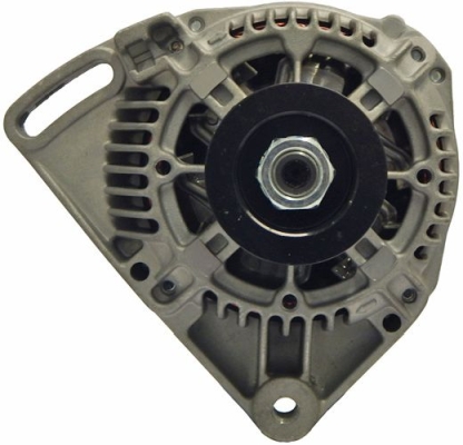Renault Twingo 1993-2012 Arası 1.2, 1.2 16V Hella Marka Alternatör - Görsel 2