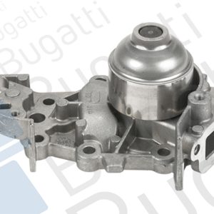 Renault Twingo 1993-2012 Arası 1.2 16V Bugatti Marka Devirdaim Su Pompası