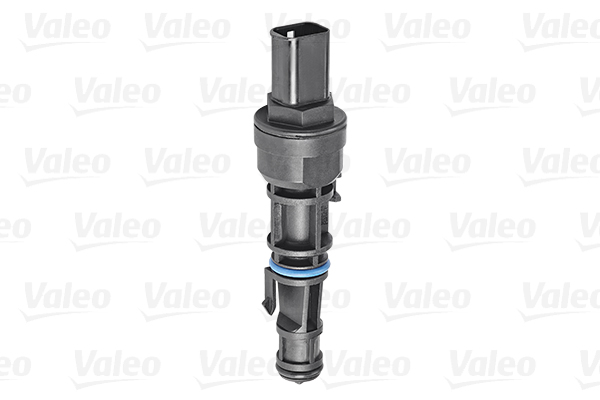 Renault Twingo 1993-2012 Arası 1.2 Valeo Marka Kilometre Hız Sensörü - Görsel 2