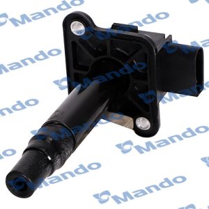 Seat Alhambra 1996-2010 Arası 1.8 T 20V Mando Marka Ateşleme Bobini