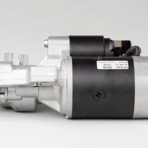 Seat Alhambra 1996-2010 Arası 1.9 TDI Denso Marka Marş Motoru