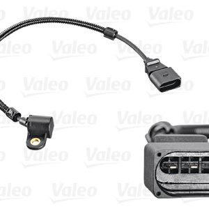 Seat Alhambra 1996-2010 Arası 1.9 TDI Valeo Marka Eksantrik Devir Sensörü