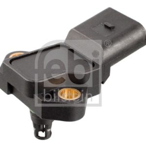 Seat Alhambra 2010-2014 Arası 2.0 TFSI Febi Marka Map Sensörü