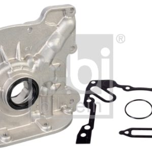 Seat Cordoba 1993-2002 Arası 1.4 i, 1.6 i Febi Marka Yağ Pompası