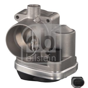 Seat Cordoba 1993-2002 Arası 1.4 i 16V Febi Marka Gaz Kelebeği