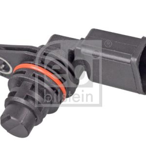 Seat Cordoba 1993-2002 Arası 1.4 i Febi Marka Eksantrik Devir Sensörü
