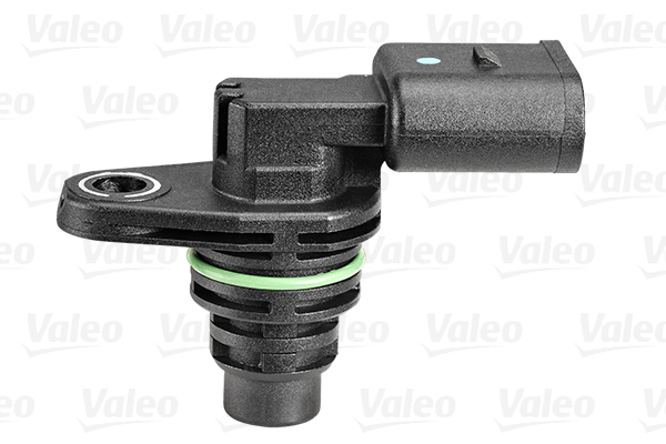 Seat Cordoba 1993-2002 Arası 1.4 i Valeo Marka Eksantrik Devir Sensörü - Görsel 2